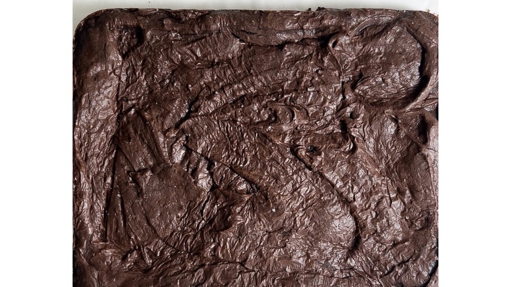 Brownie Brownie